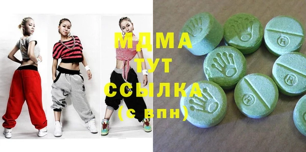 прущая мука Алексин